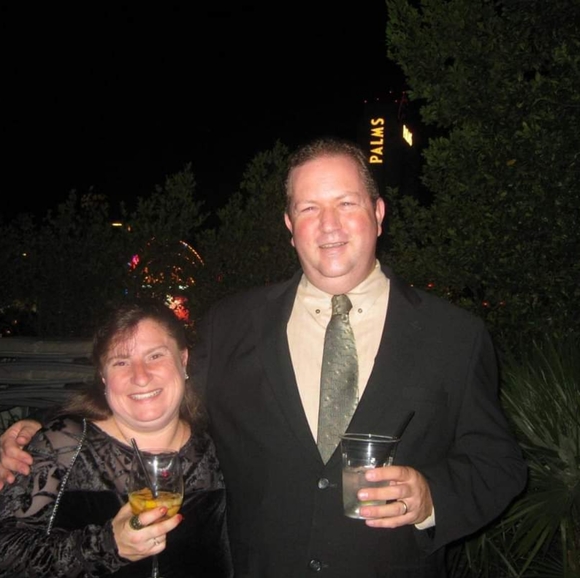 Meet your Posher, David - Picture 2 of 2